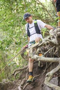 BIB: 
                            <button type="button" onclick="openModal(28084075)" class="btn btn-primary btn-sm float-right btn-popup" data-toggle="modal" data-target=".modal-high-quality">
                        <i class="fas fa-shopping-cart"></i> Add to Cart
                    </button>
                                            <button type="button" onclick="isThisMe(28084075, true)" class="btn btn-success btn-sm float-right btn-popup btn-isme hidden" data-toggle="tooltip" data-placement="bottom" title="นี่คือรูปของคุณใช่ไหม คลิกที่นี่เพื่อเอาเข้าอัลบั้ม">
                        <i class="fas fa-plus"></i> Add to album
                    </button>
                    <button type="button" onclick="isThisMe(28084075, false)" class="btn btn-warning btn-sm float-right btn-popup btn-isnotme hidden">
                        <i class="fas fa-ban"></i> Remove from album
                    </button>